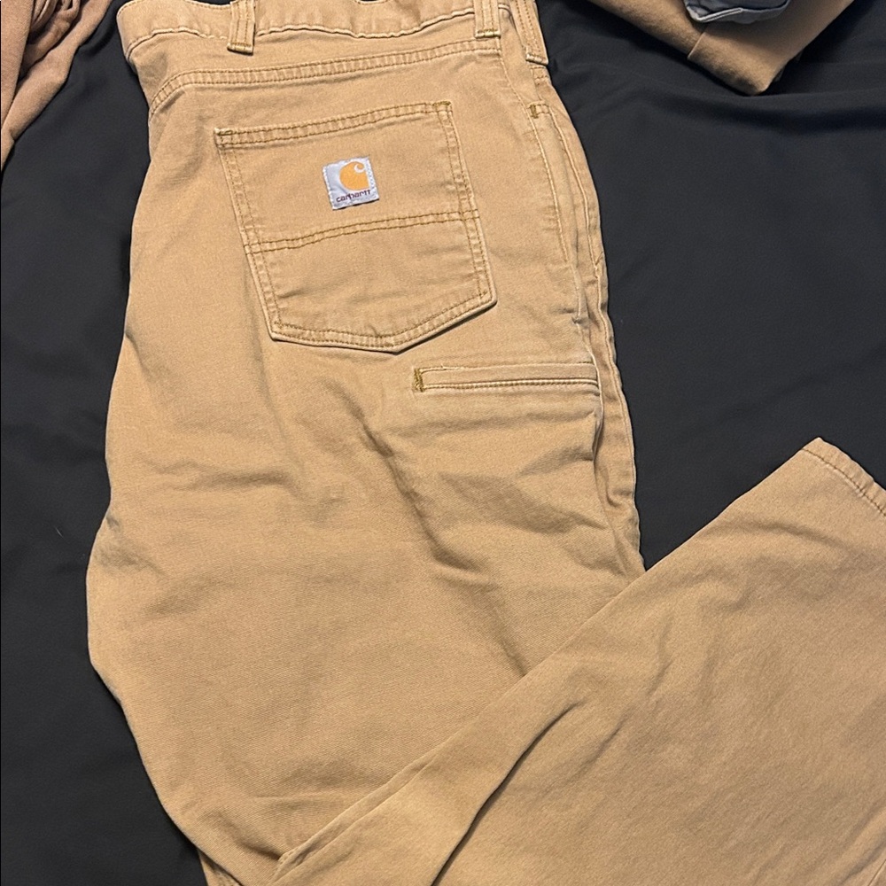 Carhartt